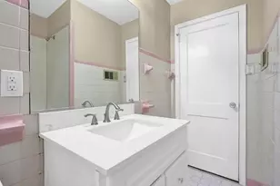 1329 Blanche Dr SE, Marietta, GA 30067 - Photo 17