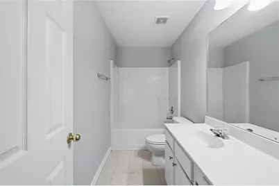 5933 Brookmere Court, Mableton, GA 30126 - Photo 25