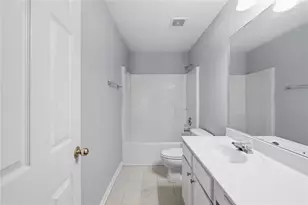 5933 Brookmere Ct, Mableton, GA 30126 - Photo 25