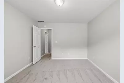 5933 Brookmere Court, Mableton, GA 30126 - Photo 23