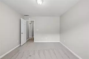 5933 Brookmere Ct, Mableton, GA 30126 - Photo 23
