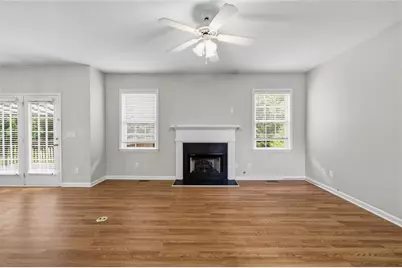 5933 Brookmere Court, Mableton, GA 30126 - Photo 9
