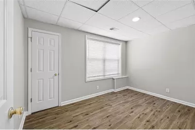 5933 Brookmere Court, Mableton, GA 30126 - Photo 29