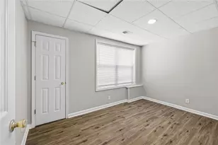 5933 Brookmere Ct, Mableton, GA 30126 - Photo 29