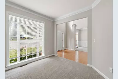 5933 Brookmere Court, Mableton, GA 30126 - Photo 5