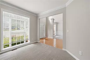 5933 Brookmere Ct, Mableton, GA 30126 - Photo 5