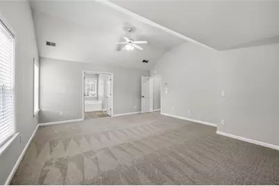 5933 Brookmere Court, Mableton, GA 30126 - Photo 19