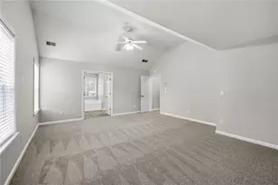 5933 Brookmere Ct, Mableton, GA 30126 - Photo 19