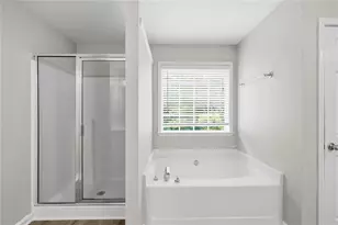 5933 Brookmere Ct, Mableton, GA 30126 - Photo 21