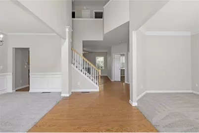5933 Brookmere Court, Mableton, GA 30126 - Photo 3