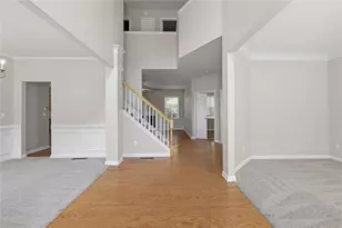5933 Brookmere Ct, Mableton, GA 30126 - Photo 3