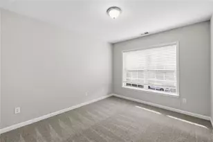 5933 Brookmere Ct, Mableton, GA 30126 - Photo 27