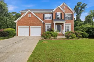 5933 Brookmere Ct, Mableton, GA 30126 - Photo 1