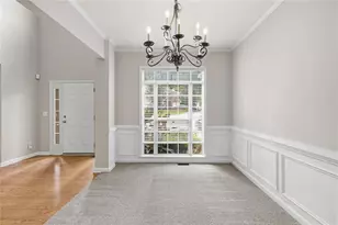 5933 Brookmere Ct, Mableton, GA 30126 - Photo 7