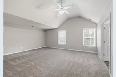 5933 Brookmere Court, Mableton, GA 30126 - Photo 17