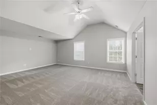 5933 Brookmere Ct, Mableton, GA 30126 - Photo 17