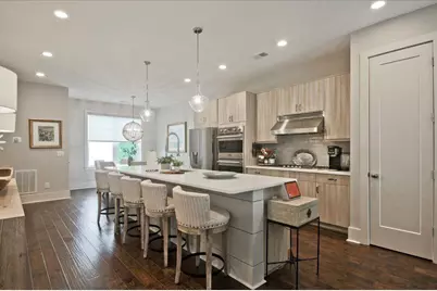 104 Canton Way, Roswell, GA 30075 - Photo 13