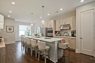 104 Canton Wy, Roswell, GA 30075 - Photo 13