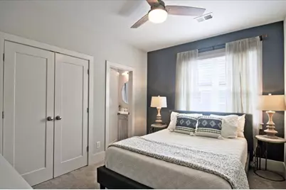 104 Canton Way, Roswell, GA 30075 - Photo 29
