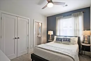104 Canton Wy, Roswell, GA 30075 - Photo 29