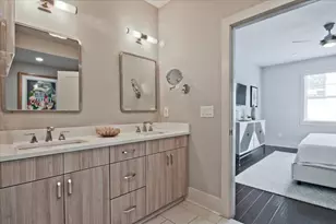 104 Canton Wy, Roswell, GA 30075 - Photo 27