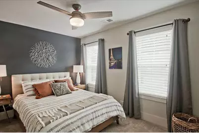 104 Canton Way, Roswell, GA 30075 - Photo 37
