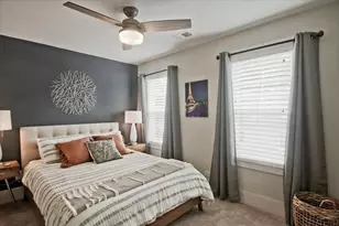 104 Canton Wy, Roswell, GA 30075 - Photo 37