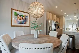 104 Canton Wy, Roswell, GA 30075 - Photo 17