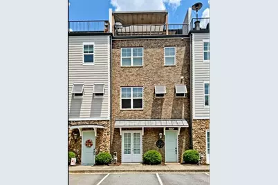 104 Canton Way, Roswell, GA 30075 - Photo 1