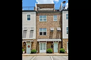 104 Canton Wy, Roswell, GA 30075 - Photo 1