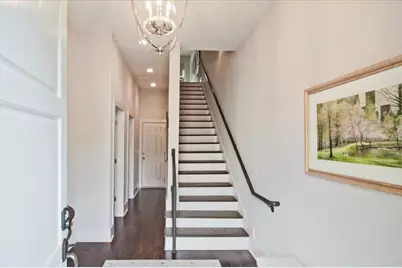 104 Canton Way, Roswell, GA 30075 - Photo 3