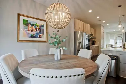 104 Canton Way, Roswell, GA 30075 - Photo 17
