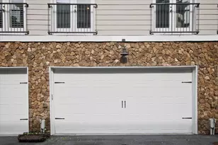 104 Canton Wy, Roswell, GA 30075 - Photo 43