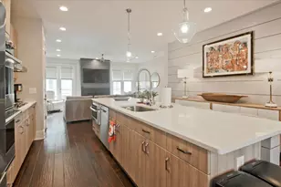 104 Canton Wy, Roswell, GA 30075 - Photo 15