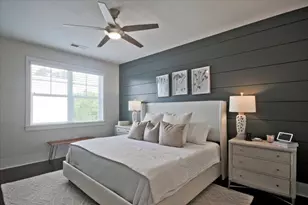 104 Canton Wy, Roswell, GA 30075 - Photo 21