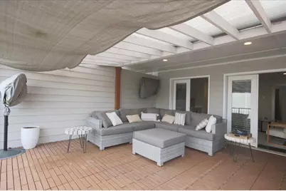 104 Canton Way, Roswell, GA 30075 - Photo 41