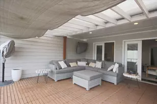 104 Canton Wy, Roswell, GA 30075 - Photo 41