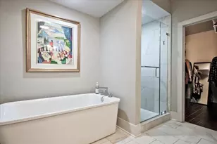 104 Canton Wy, Roswell, GA 30075 - Photo 25