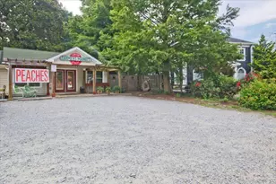 104 Canton Wy, Roswell, GA 30075 - Photo 47