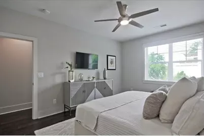 104 Canton Way, Roswell, GA 30075 - Photo 23