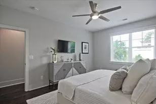 104 Canton Wy, Roswell, GA 30075 - Photo 23