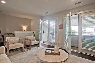 104 Canton Wy, Roswell, GA 30075 - Photo 35