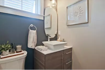104 Canton Way, Roswell, GA 30075 - Photo 19