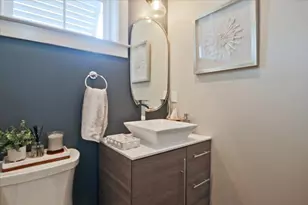 104 Canton Wy, Roswell, GA 30075 - Photo 19