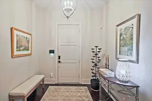 104 Canton Wy, Roswell, GA 30075 - Photo 5
