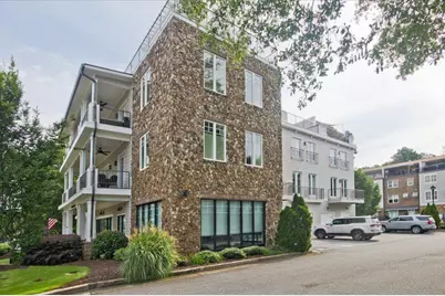104 Canton Way, Roswell, GA 30075 - Photo 45