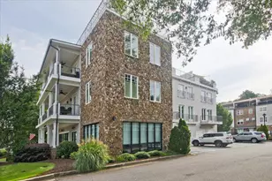 104 Canton Wy, Roswell, GA 30075 - Photo 45