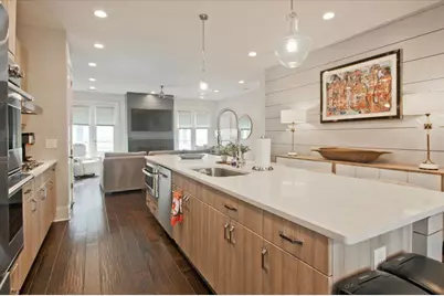 104 Canton Way, Roswell, GA 30075 - Photo 15