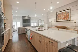104 Canton Wy, Roswell, GA 30075 - Photo 15