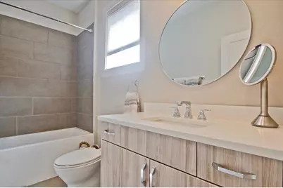104 Canton Way, Roswell, GA 30075 - Photo 31